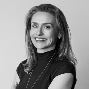 Ewelina Romańska
