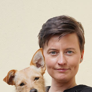Katarzyna Kubiak